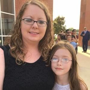 Meet your Posher, Kei